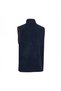 Cumbria Polar Vest 786 - 3