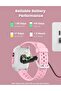 Smart Watch for Kids - 7