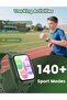 Smart Watch for Kids - 3