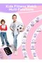 Smart Watch for Kids Teens, No Phone Needed Fitness Tracker - 5