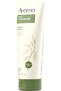 Active Naturals Daily Moisturizing Lotion, Fragrance Free, 8 Ounces - 8