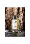 Mancera CedratBoise EDP 120ml - 5