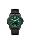 Xs.3137.B Pacific Diver (Swiss Made Ronda 515 Movement) Men's Wristwatch
