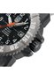 Xl.3359.Set Mil-Spec 3359 (Swiss Made Eta F06.412 Movement) Men's Wristwatch - 6