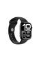 Active 10 46MM Smart Watch with 2.07” IPS Display, IP68 & Wireless Charging