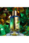 ManceraAoud LemonMint EDP 120ml - 5