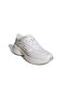 Climacool Spw Men's Sneaker Hq4985 - 4