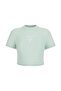 Colette Women's Active Boxy Fit T-Shirt
