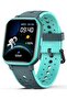 Smart Watch for Kids Teens, No Phone Needed Fitness Tracker