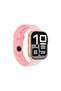 Active SE 46 Smart Watch 2.07” IPS, NFC, BT 5.3, Wireless Charging - 2