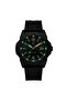 Xs.3137.B Pacific Diver (Swiss Made Ronda 515 Movement) Men's Wristwatch - 2