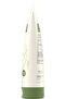 Active Naturals Daily Moisturizing Lotion, Fragrance Free, 8 Ounces - 7