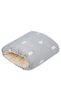 Baby Nursing Arm Breastfeeding Pillow,Head Support Pillow for Breastfeeding Bottle Feeding