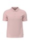 Jeans Ss Embro Men's Regular Fit Polo T-Shirt
