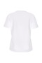 Love Kadın Regular Fit T-Shirt - 2
