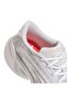 Climacool Spw Men's Sneaker Hq4985 - 7