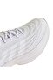 Climacool Spw Men's Sneaker Hq4985 - 8