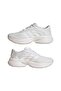 Climacool Spw Men's Sneaker Hq4985 - 6
