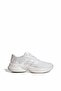 Climacool Spw Men's Sneaker Hq4985 - 3