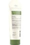 Active Naturals Daily Moisturizing Lotion, Fragrance Free, 8 Ounces - 6