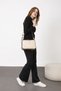 Crossbody Bag - 2