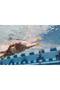 Polyester paddles for developing early vertical forearm posture - 3