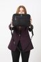 Crossbody Bag - 4