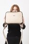 Crossbody Bag - 4