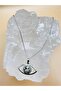 Certified Jasper Natural Stone Eye-Themed Necklace - 3
