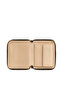 Laurel Ii Small Size Women's Brown Wallet Swql7459137-Bnl - 3
