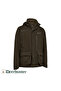 Muflon Pro Light Green Jacket