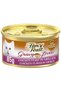 Gravy Chicken Feast in Grilled Chicken Flavour