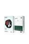 Ultimate 41 Smart Watch 1.75” IPS Display BT 5.0 Always On Zinc Alloy - 5