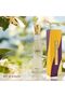 عطر شاستيتي النسائي 100 مل - أو دو بارفان
