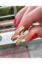 Stone Ring Model - 4