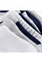 Assorted Ankle Length Socks - Set of 10 - 4