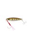 Slap Jig Micro 5gr LRF Jig Yem - 3