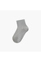Baby Boys Socks Elasticated Hem - Set of 7 - 2