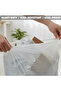 Biodegradable Garbage Bags – 10 Gallon (54x60cm) | 120 Bags (30 x 4 Rolls) - 4
