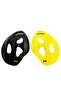 مجاديف ISO Strapless Isolation Paddles مجاديف عزل بدون أحزمة - 2