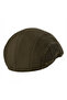 Muflon Pro Flat Hat - 3