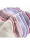 Baby Girls Socks Scallop Hem - Set of 10 - 4