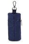 Milkmate Insulated Thermal Baby Bottle and Breast Milk Carrier Bag - 5