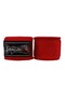 Tepito Boxing Gloves Set Mouthguard Bandage Kick Boxing Gloves Set - 6