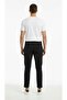 Men's Slim Fit Classic Fabric Pants – Slim Fit, Stylish Design Suitable for Everyday and Office Use - 4