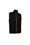 Cumbria Polar Vest 994 - 2