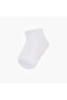 Baby Boys Socks Elasticated Hem - Set of 10 - 2