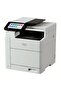 M C320FW Color Laser Multifunction Printer – Compact & Efficient - 3