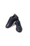Cardiff 20543 Casual Shoes Navy Blue