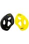 مجاديف ISO Strapless Isolation Paddles مجاديف عزل بدون أحزمة - 3